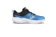 Saucony Kinvara 14 (SK267289) blau 3