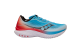 Saucony Kinvara 15 (S20967-23) bunt 1
