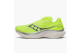 Saucony Kinvara 15 (S10967-220) gelb 2