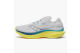 Saucony Kinvara 15 (S10967-230) bunt 2