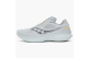 Saucony Kinvara 15 (S20967-243) grau 2