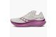 Saucony Kinvara 15 (S10967-240) bunt 2