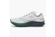 Saucony Kinvara 15 (S20967-230) bunt 2