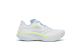 Saucony Kinvara 15 (S10967-154-100) weiss 1