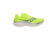 Saucony Kinvara 15 (S10967-220) gelb 3