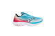 Saucony Kinvara 15 (S10967-23) bunt 2