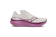 Saucony Kinvara 15 (S10967-240) bunt 1
