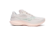 Saucony Kinvara 15 (S10967-242) beige 1
