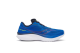 Saucony Kinvara 15 (S20967-123-420) blau 1