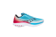 Saucony Kinvara 15 (S20967-23) bunt 2