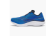 Saucony Kinvara 15 (S20967-123) blau 1