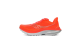 Saucony Kinvara 16 (S101473-1007) arancione 2