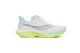Saucony Kinvara 16 (S101473-1009) bianco 6