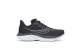 Saucony Kinvara 16 (S11020-200) schwarz 6