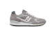 Saucony Made in Italy Shadow 5000 (S70723-1) grau 1