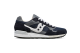 Saucony Shadow 5000 Made In Italy (S70723-2) blau 1