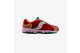 Saucony x Jae Tips Matrix (S70922-1) rot 6