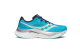 Saucony Endorphin Speed 4 (S20940-220) blau 2