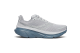 Saucony Guide 17 (S20936-243) grau 1