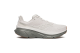 Saucony Guide 17 (S20936-244) beige 1