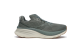 Saucony Hurricane 24 (S20933-244) grau 1