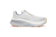 Saucony Hurricane 24 (S20933-246) weiss 2