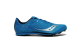 Saucony Vendetta 2 (S29047-3) blau 1