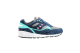 Saucony Shadow 6000 Running Since 96 Blue Offspring (70141 1) bunt 3