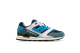 Saucony Courageous Grey & Royal (S70796-1) grau 1