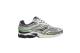 Saucony ProGrid Omni 9 (S70739-17) bunt 2