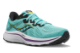 Saucony Omni 20 (S10681-26) türkis 5