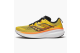 Saucony Omni 22 (S20926-161) gelb 6