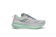 Saucony OMNI 22 (S10926-200) grau 4