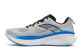 Saucony Omni 22 (S20926-160) grau 2