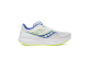 Saucony Omni 22 (S20926-285) weiss 6