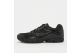 Saucony Omni 9 (S70739-3) negro 1