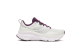 Saucony Omni ST 23 (S101552-1006) weiss 1