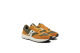 Saucony Jazz NXT (S70790-24) braun 6