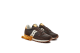 Saucony Jazz Original (S2044-705) braun 6