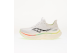 Saucony Paramount Max Multi (S101162-1009)  1