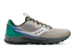 Saucony Peregrine 11 (S20641-15) bunt 2