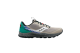 Saucony Peregrine 11 (S20641-15) bunt 1