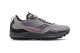 Saucony Peregrine 12 GTX (S10740-15) grau 6