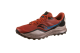 Saucony Peregrine 12 (S20737-31) multicolore 6