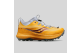 Saucony zapatillas de running Saucony competición pronador talla 37.5 (S10840-120) gelb 1