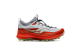 Saucony Peregrine 13 ST Trail (S20840-105) weiss 1