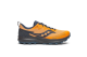 Saucony Peregrine 14 GTX (S20918-253) orange 1