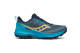 Saucony Peregrine 14 (S10916-213) blau 2