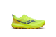 Saucony Peregrine 14 (S20916-220) gelb 1