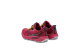 Saucony Peregrine 15 (S10990-161) pink 6
